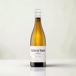 Altos de Torona Rosal