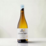 Altos de Torona Ecológico