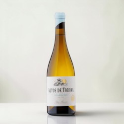 Altos de Torona Ecológico