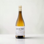 Altos de Torona Caiño