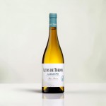 Altos de Torona Albariño