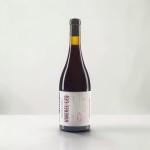 VINEREL·LES Garnatxa Peluda