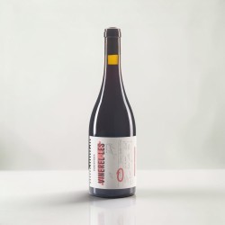 VINEREL·LES Cariñena