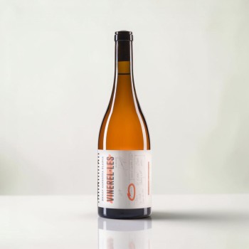VINEREL·LES Brisat