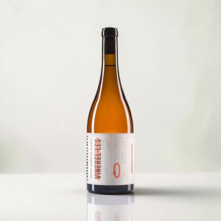 VINEREL·LES Brisat