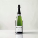 PERET I OLIVE RESERVA