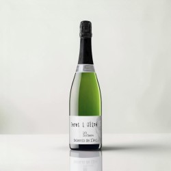 PERET I OLIVE RESERVA