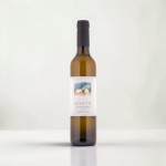 ENATE Gewurztraminer dulce