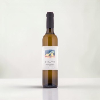 ENATE Gewurztraminer dulce