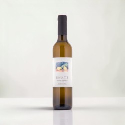 ENATE Gewurztraminer dulce