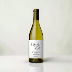 ENATE Chardonnay Barrica