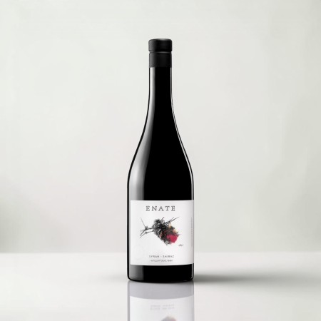 ENATE-Syrah-Shiraz