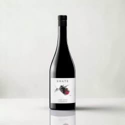 ENATE-Syrah-Shiraz