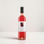 ENATE-Rosado