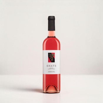 ENATE-Rosado