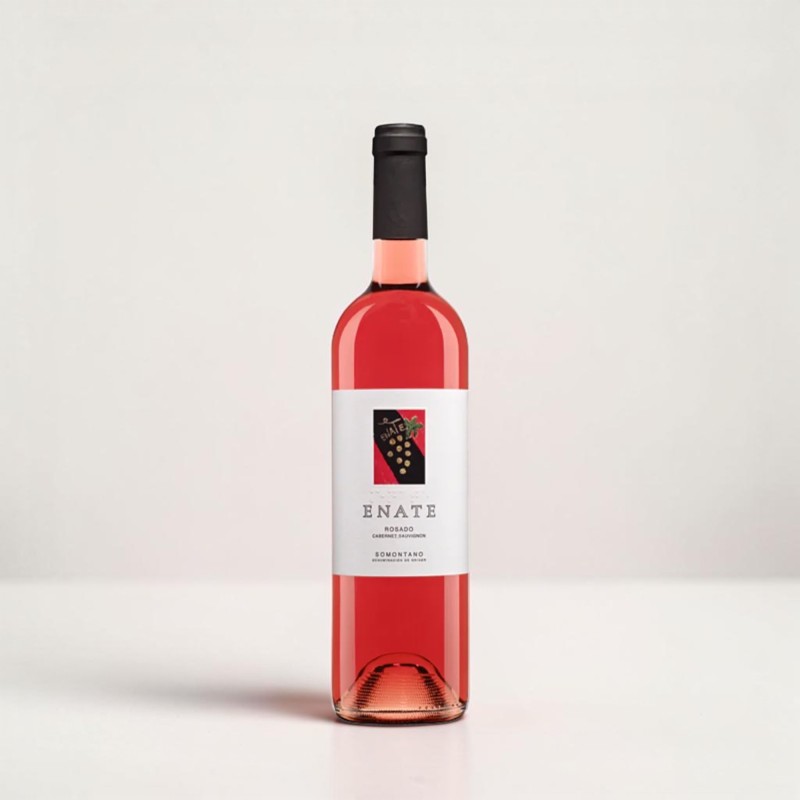 ENATE-Rosado