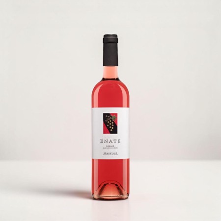 ENATE-Rosado