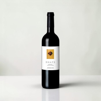 ENATE-Reserva
