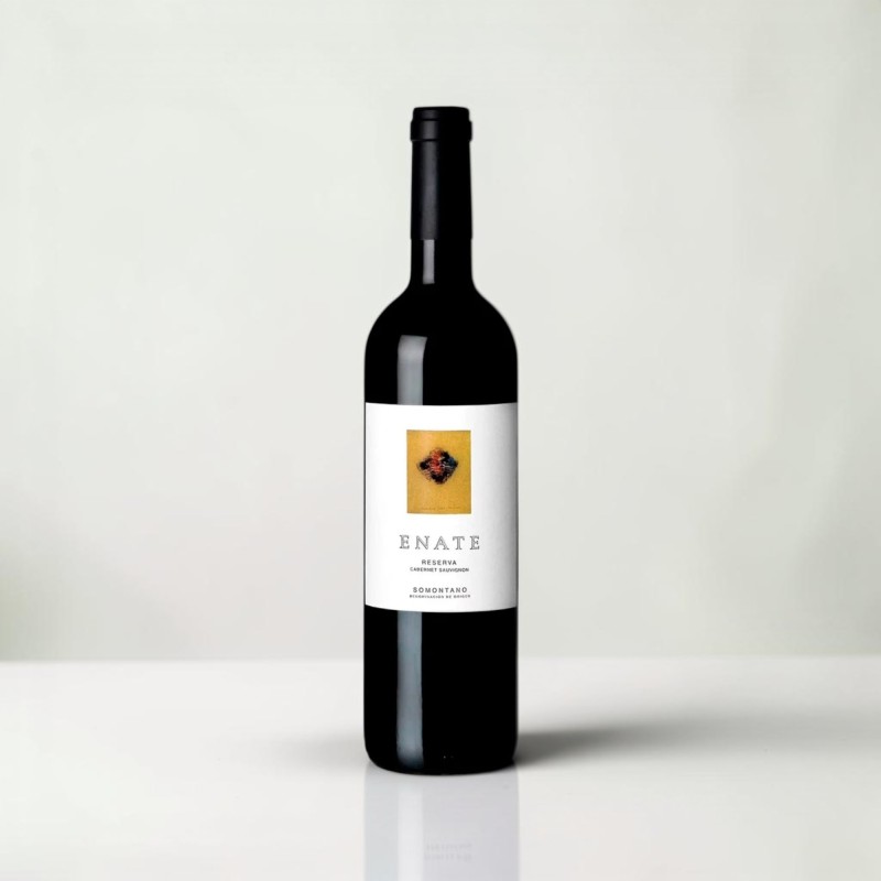 ENATE-Reserva