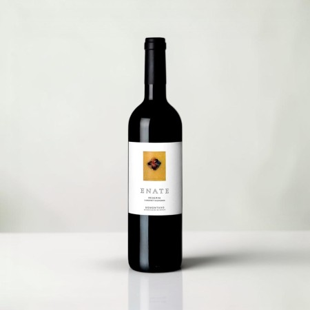 ENATE-Reserva