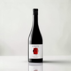 ENATE-Merlot-MerloT