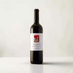 ENATE Cabernet-sauvignon-Merlot