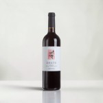 ENATE Crianza