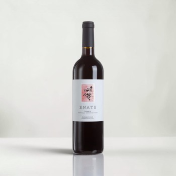 ENATE Crianza