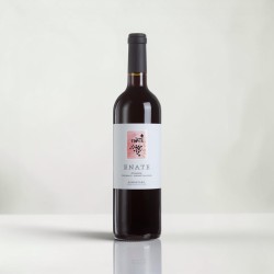 ENATE Crianza