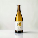 ENATE Chardonnay 234