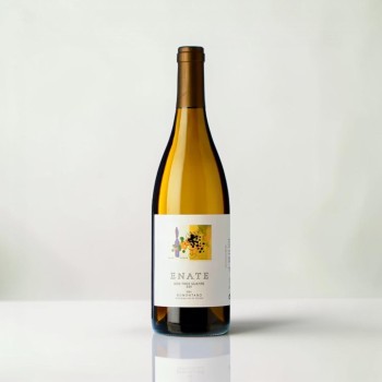ENATE Chardonnay 234