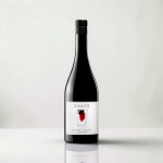 ENATE-Cabernet-Cabernet