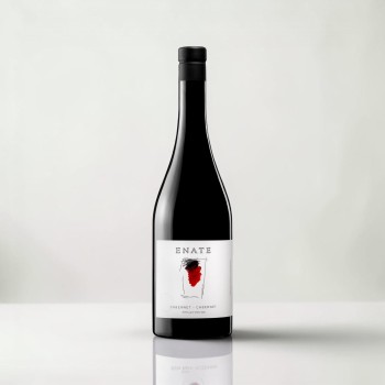 ENATE-Cabernet-Cabernet