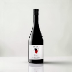 ENATE-Cabernet-Cabernet