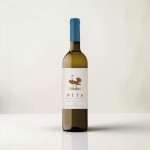 PITA SAUVIGNON BLANC
