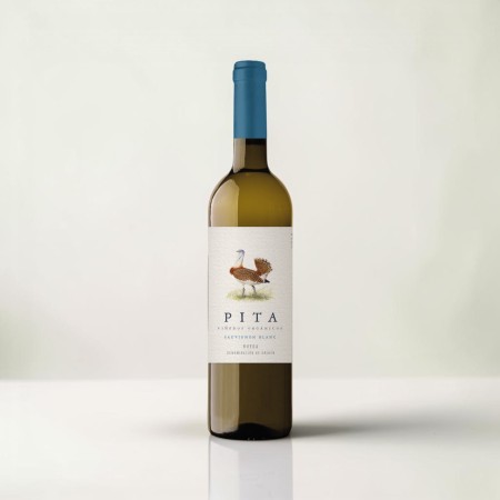 PITA SAUVIGNON BLANC
