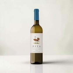 PITA SAUVIGNON BLANC