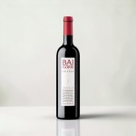 BAIGORRI CRIANZA