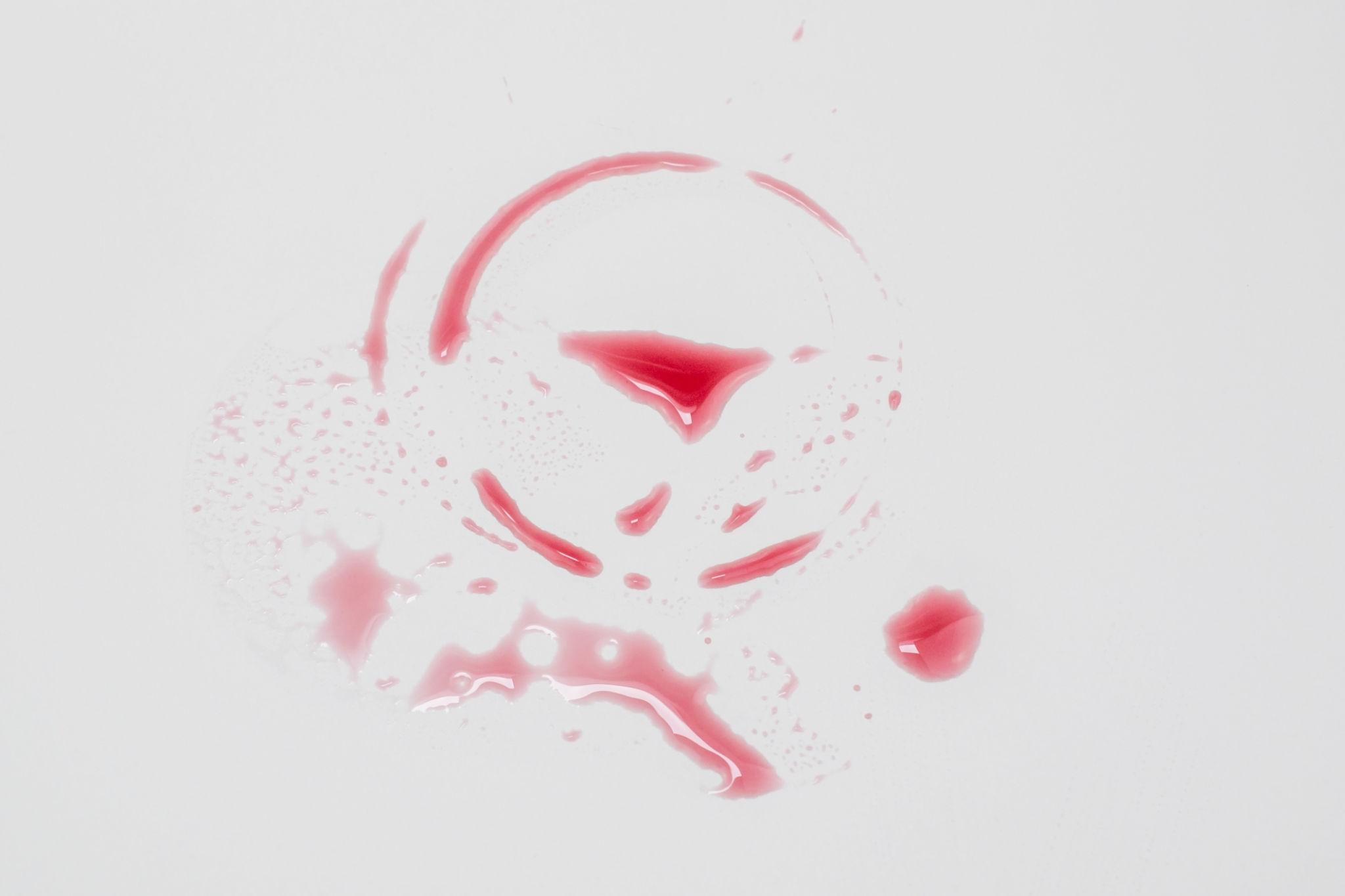 Vino explicado de forma clara